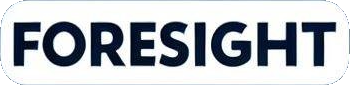 Foresight Logo